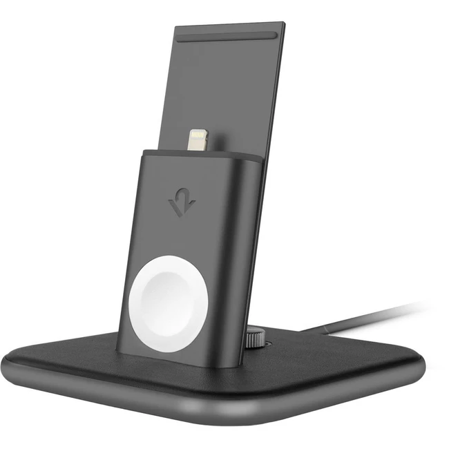 Аксессуары для смартфона Twelve South HiRise Duet 12-1634