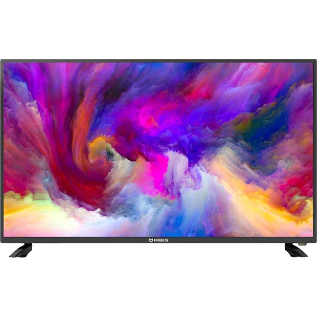 Телевизор Irbis 32S31HA306B
