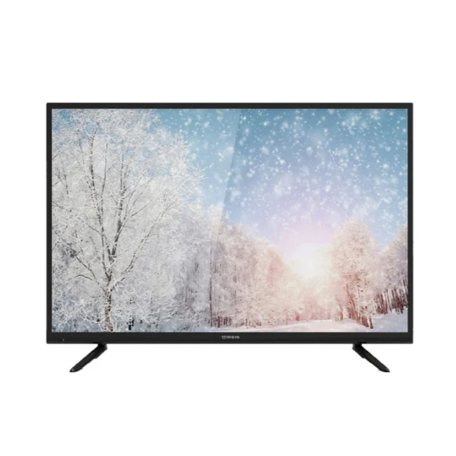 Телевизор Irbis 32S31HD307B