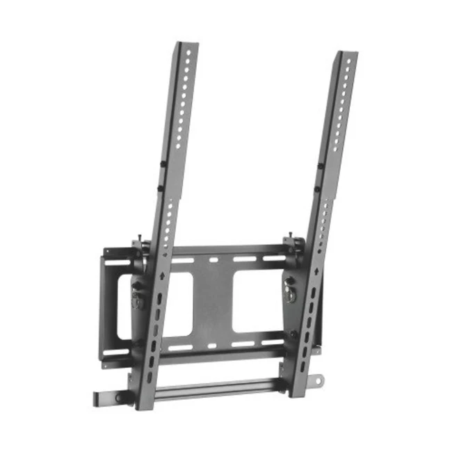 Опция к профессиональным панелям Brateck LPV02-64T