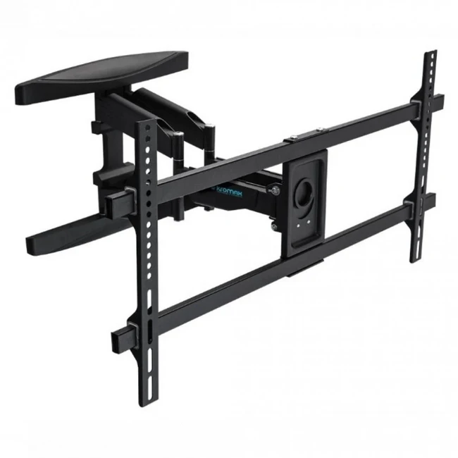 Опция к телевизору KROMAX ATLANTIS-65 black 28016