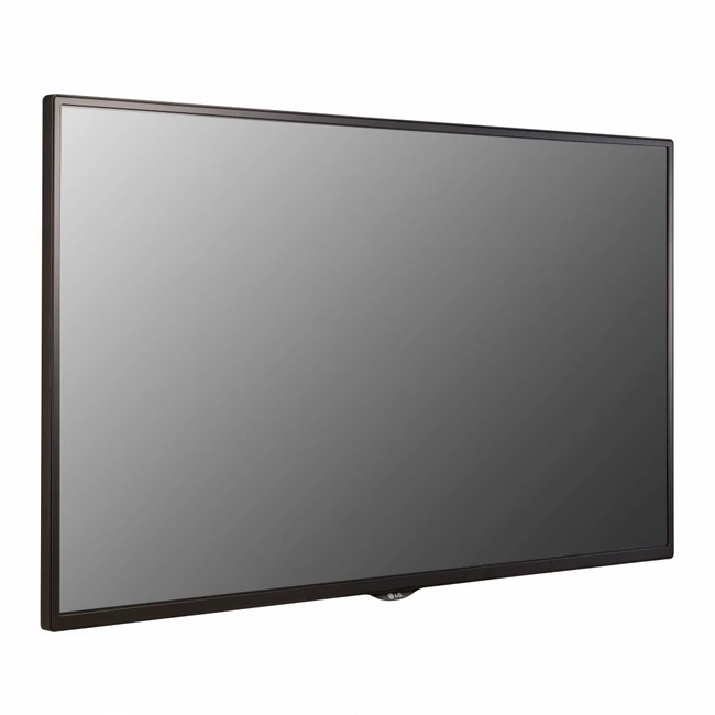 LED / LCD панель LG 32SE3B-BE (32 ")