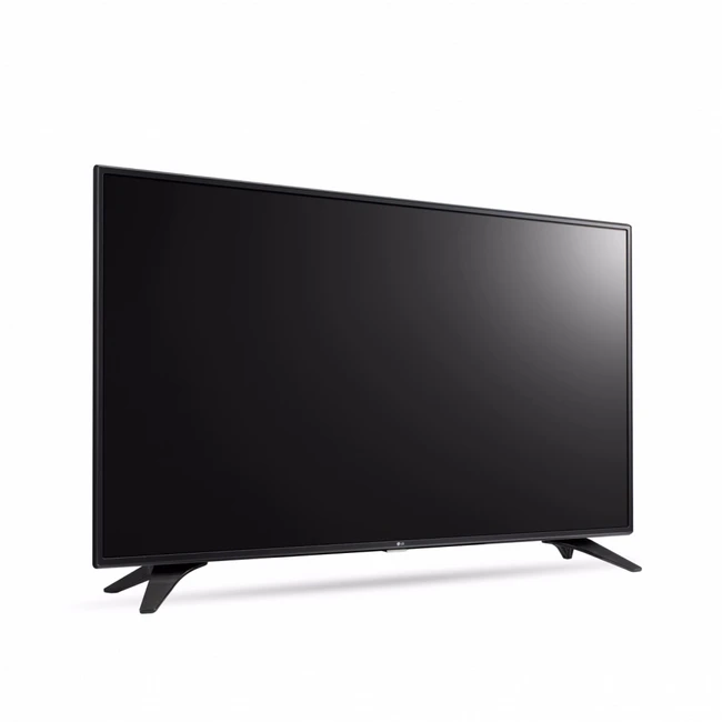LED / LCD панель LG 55LW340C 55LW340C-ZA/RU 55 "