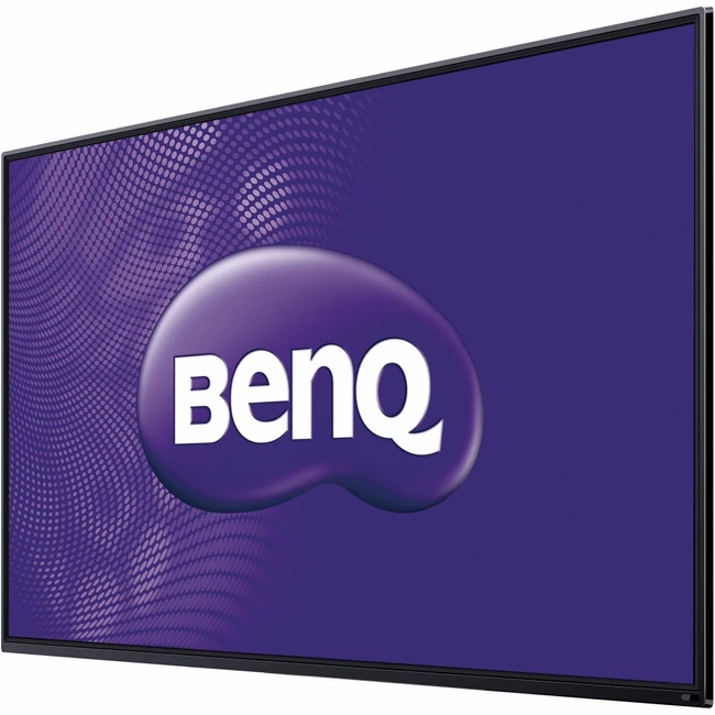 LED / LCD панель BenQ ST550K 9H.F1TTK.RA6 55 "