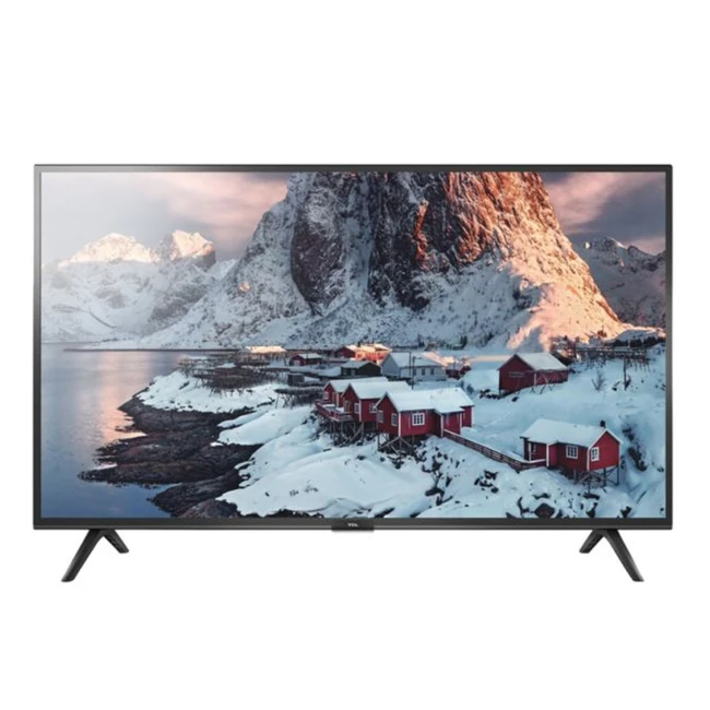 Телевизор TCL L40S6400