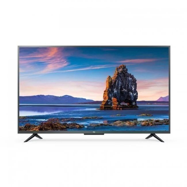 Телевизор Xiaomi Телевизор жидкокристаллический 43'' Mi TV 4S 21992