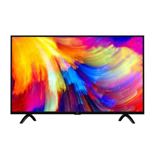 Телевизор Xiaomi Телевизор жидкокристаллический 32'' Mi TV 4A 21688