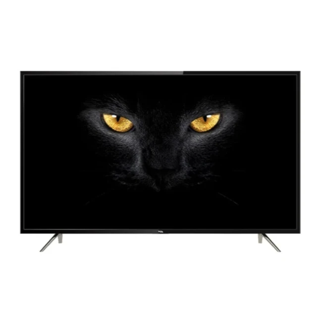 Телевизор TCL LED40D2910