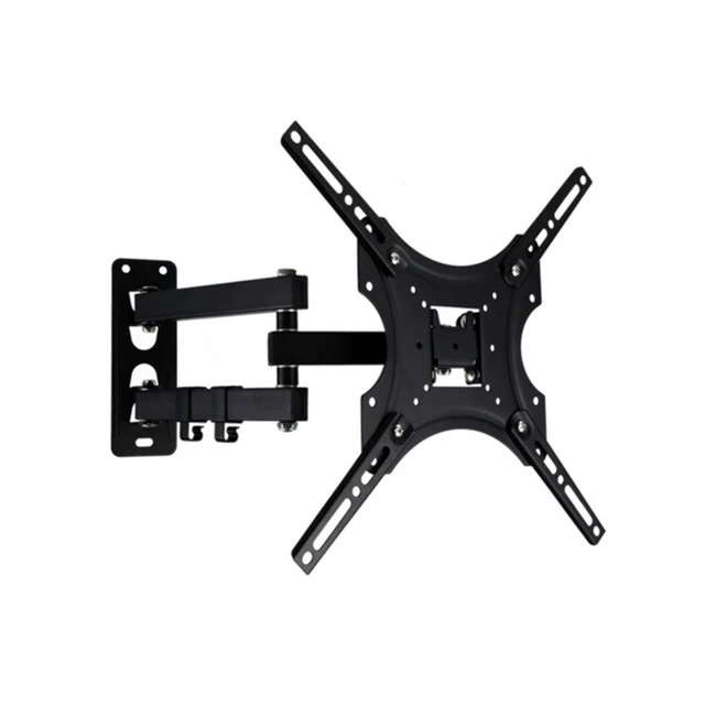 Опция к телевизору VOLTA PF-400