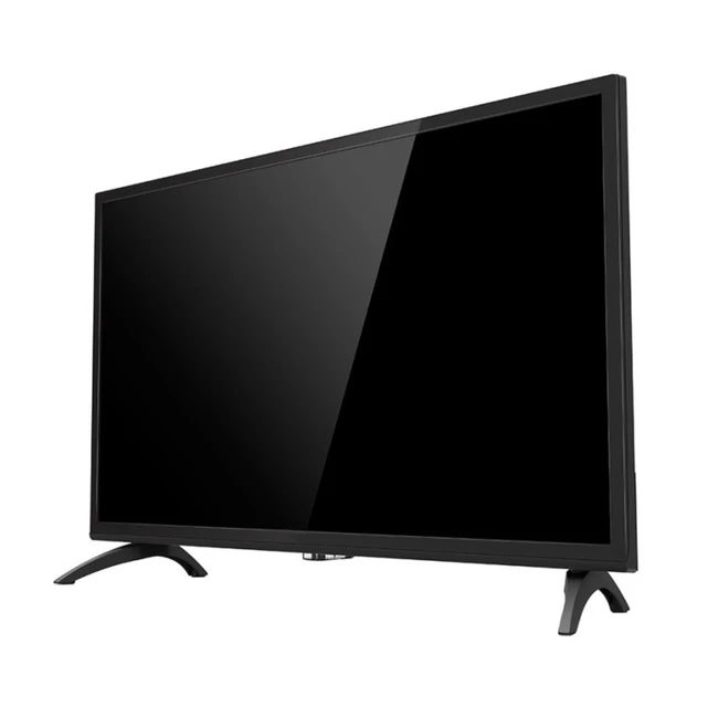 Телевизор Erisson 32LES92T2