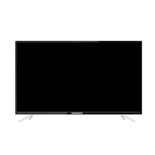 Телевизор Erisson 50FLES50T2SM