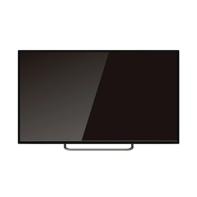 Телевизор Erisson 55ULES90T2SM