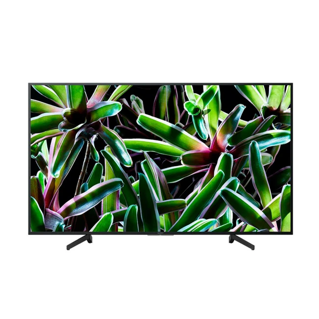 Телевизор Sony KD55XG7005BR
