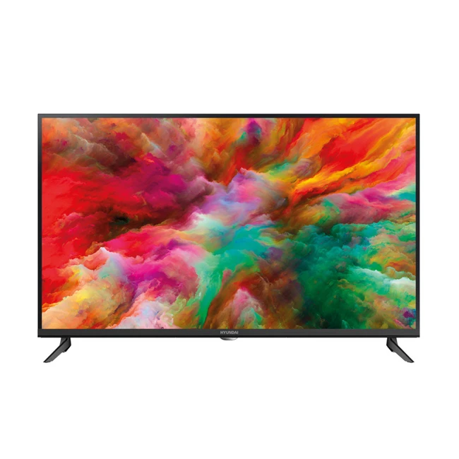 Телевизор Hyundai H-LED40ET3000