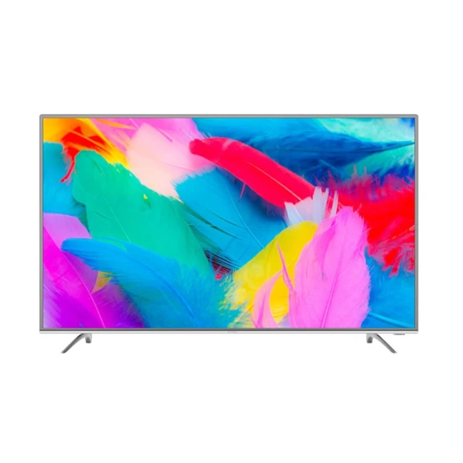 Телевизор Hyundai H-LED50EU7001