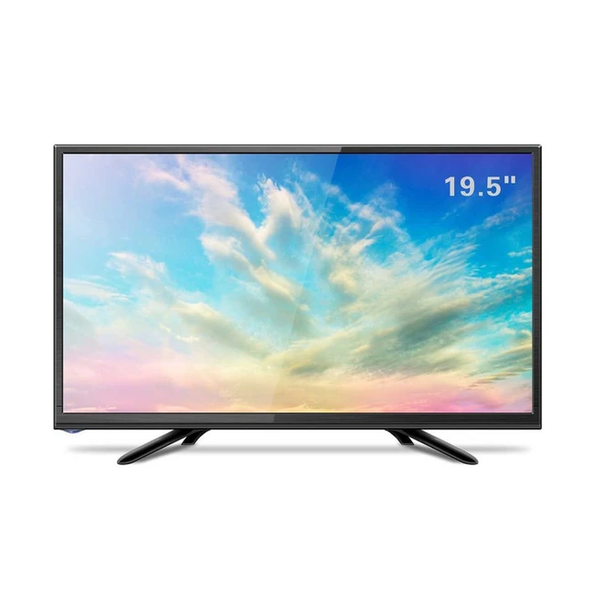 Телевизор Erisson 20LEK85T2