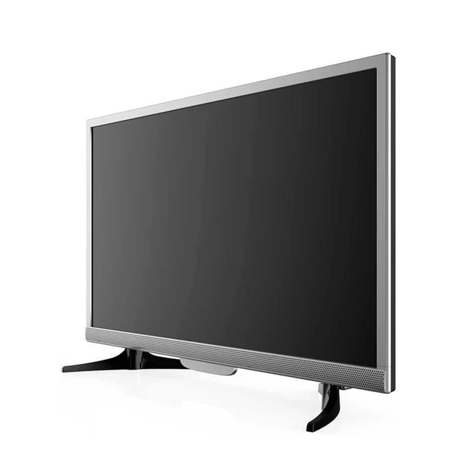 Телевизор Erisson 24LES92T2