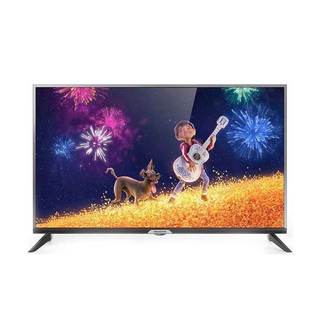 Телевизор Erisson 32LES93T2SM