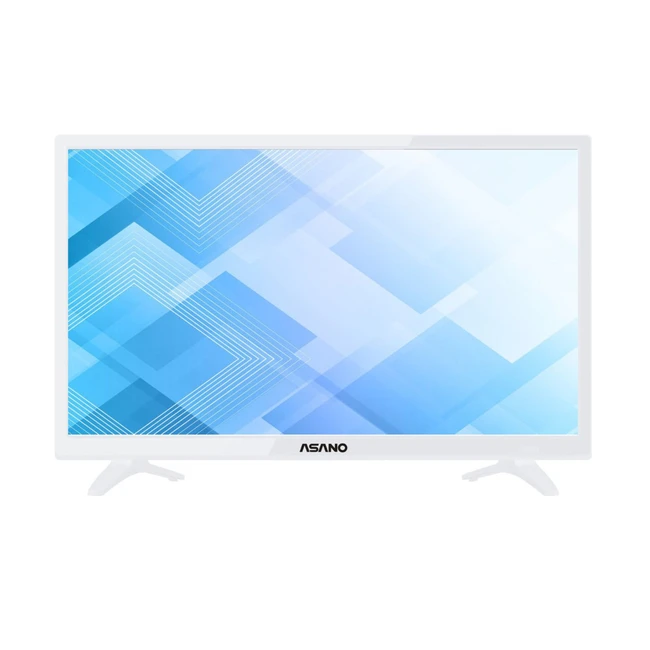 Телевизор Asano 24LH7011T