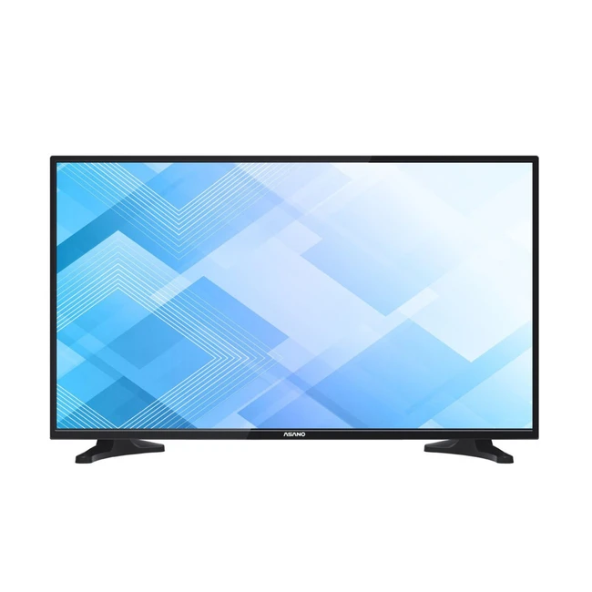 Телевизор Asano 40LF7010T