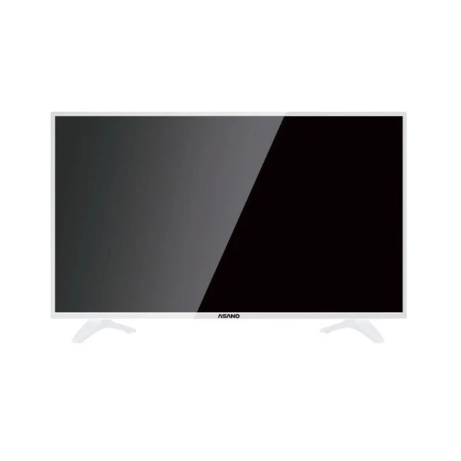 Телевизор Asano 32LH7011T