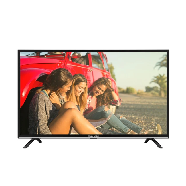 Телевизор Thomson T40FSE1170