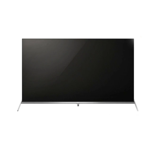LED / LCD панель TCL L50P8SUS (50 ")