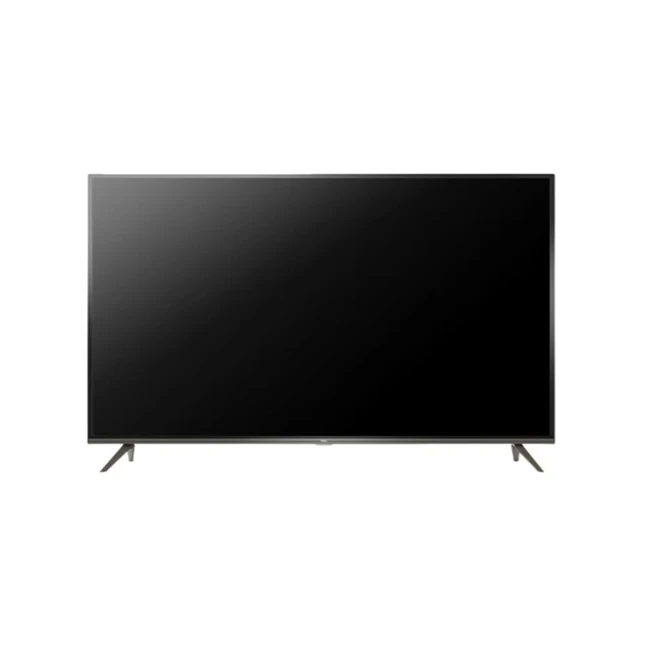 LED / LCD панель TCL L50P8US (50 ")