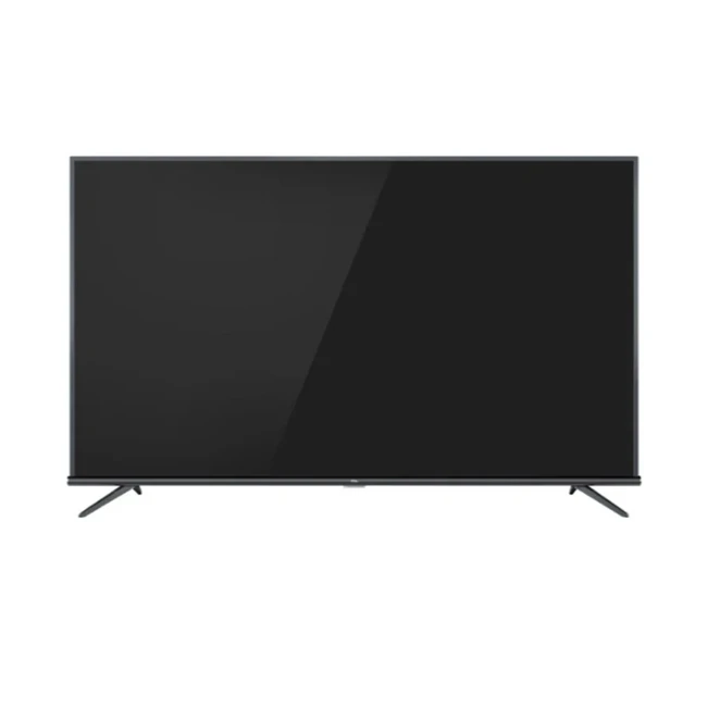 LED / LCD панель TCL L55P8MUS (55 ")
