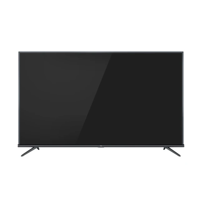 Опция к телевизору TCL L65P8MUS