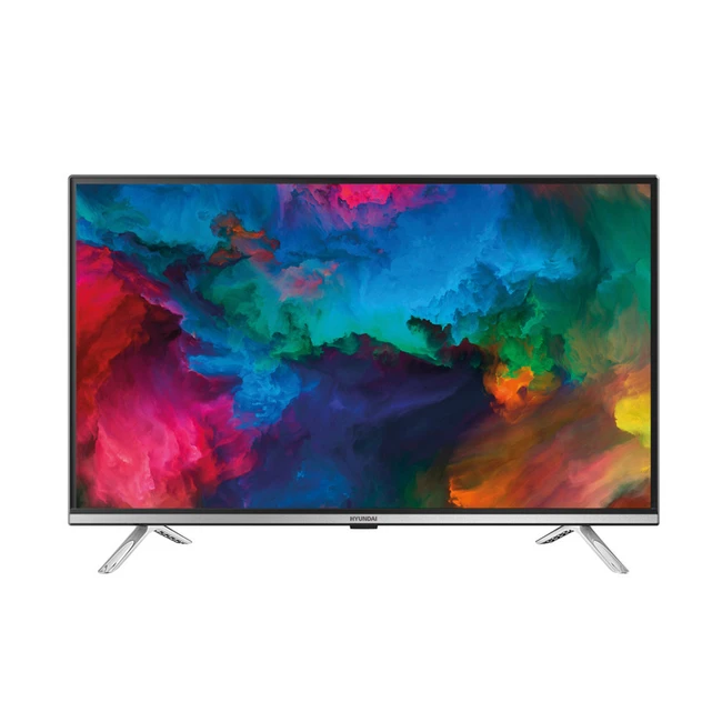 Телевизор Hyundai H-LED32ES5000