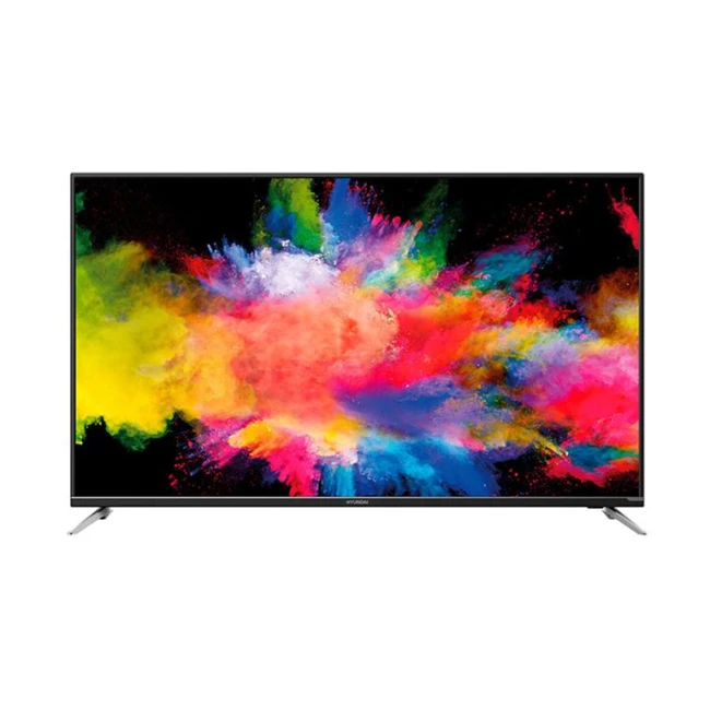 Телевизор Hyundai H-LED55EU7000
