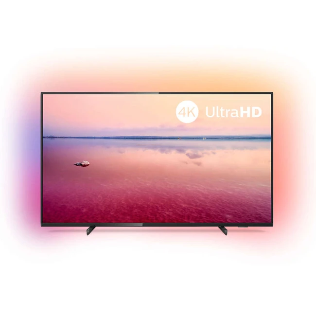 Телевизор Philips 55PUS6704/60 (55 ")