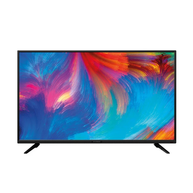 Телевизор Hyundai H-LED24ET2003