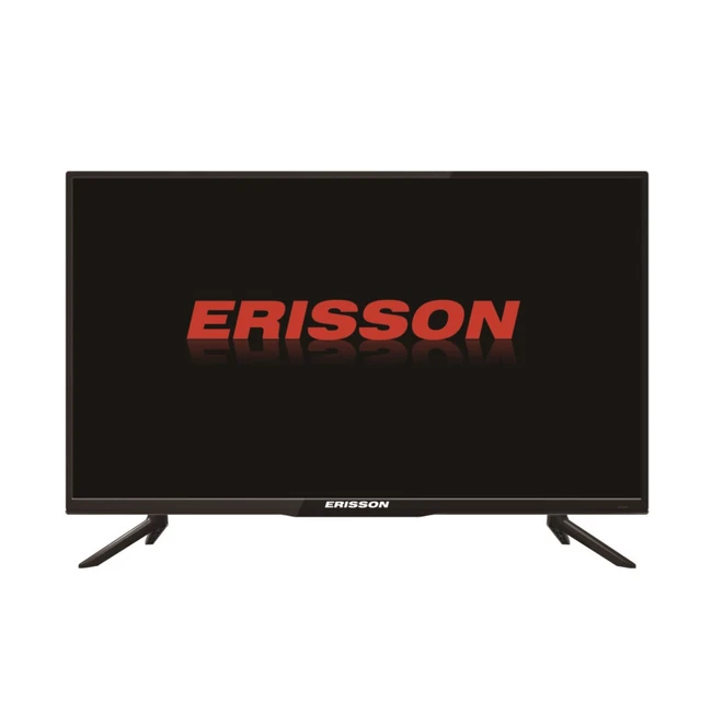 Телевизор Erisson 28HLE19T2SM