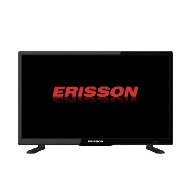 Телевизор Erisson 22FLE20T2