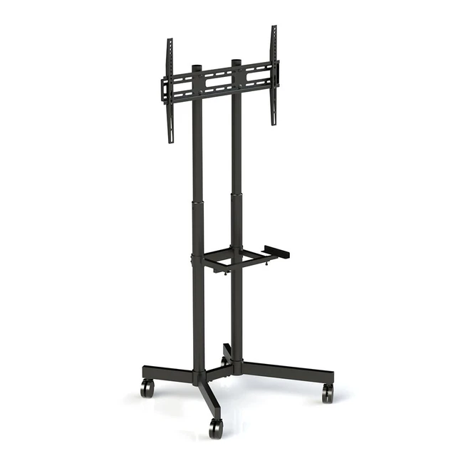 Опция к телевизору Arm Media PT-STAND-7 10231