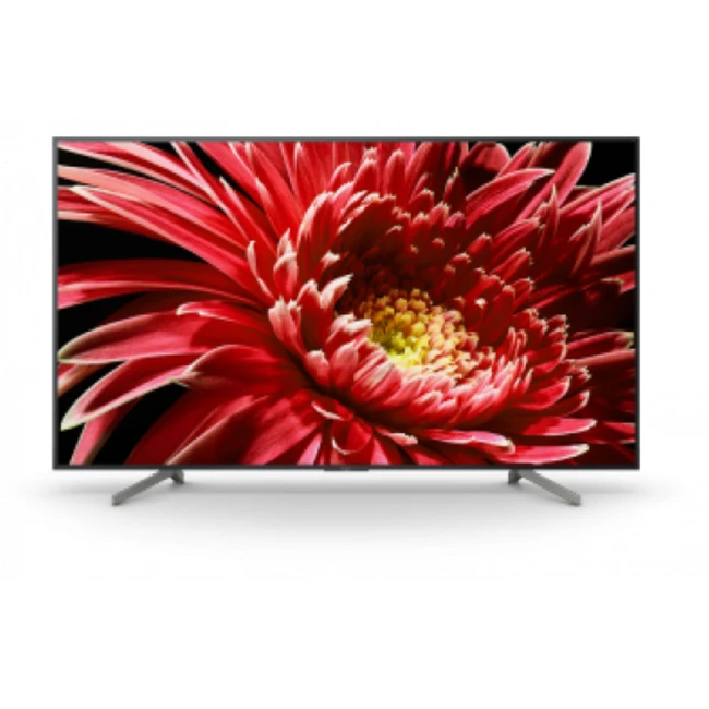 Телевизор Sony Телевизор ЖК 55'' KD55XG8596BR