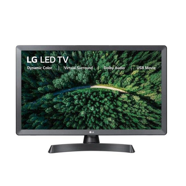 Телевизор LG 24TL510V-PZ
