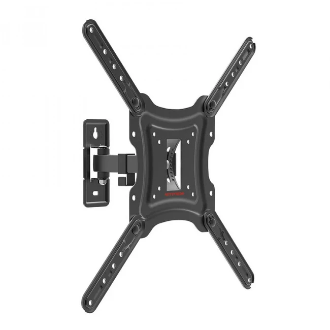 Опция к телевизору Arm Media LCD-403 10235