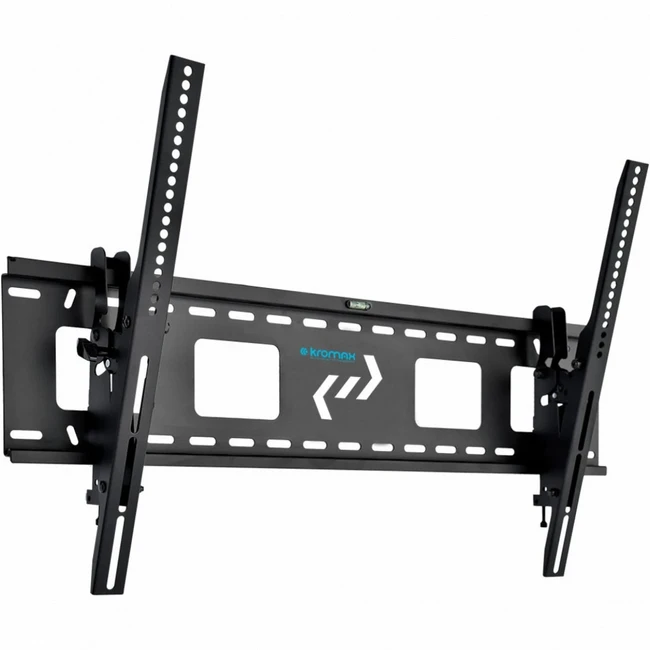 Опция к телевизору KROMAX STAR-2 29005