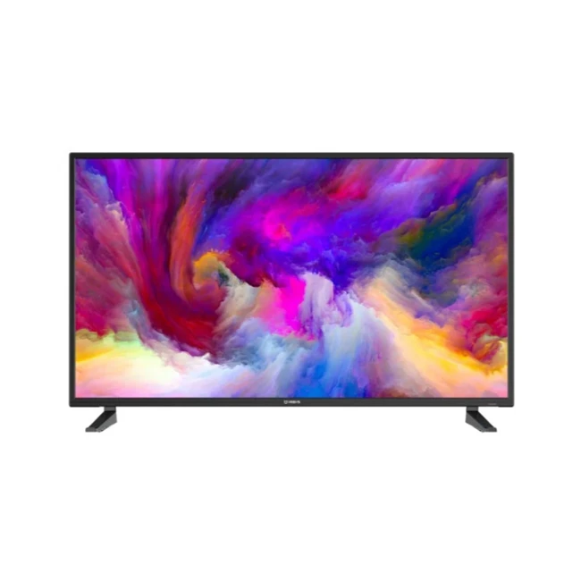 Телевизор Irbis 40S80FD202B