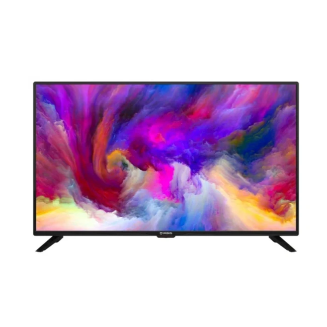 Телевизор Irbis 43S80FD403B