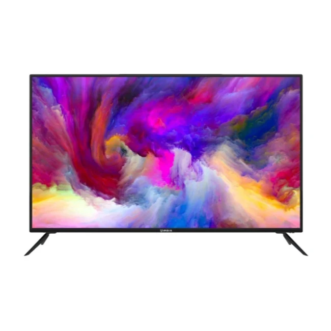 Телевизор Irbis 50S80UD404B