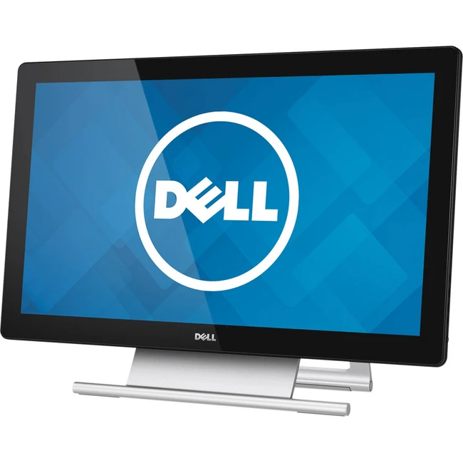 Монитор Dell P2314T 859-BBBS 23 ", TN, Full HD 1920x1080 (16:9), 60 Гц