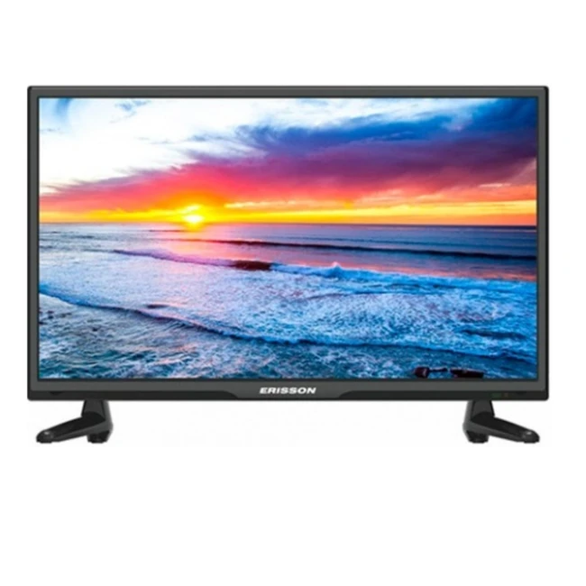 Телевизор Erisson 24LES85T2SM