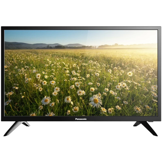 Телевизор Panasonic TX-24GR300