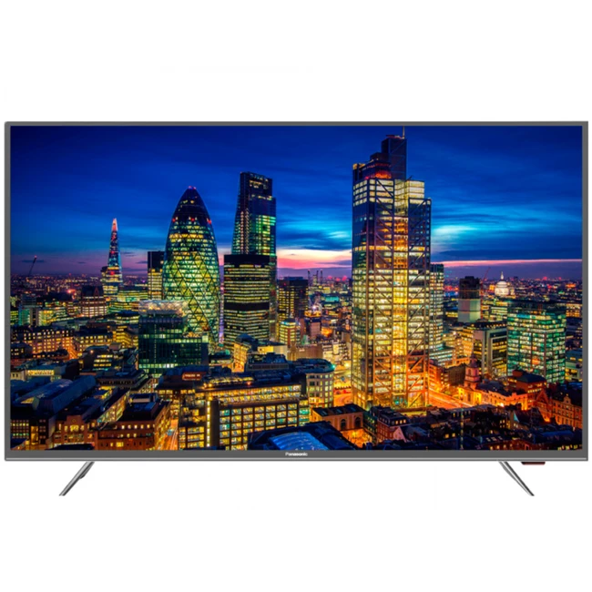 Телевизор Panasonic TX-32FSR400