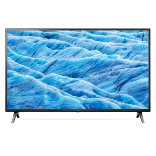 Телевизор LG 43UM7100