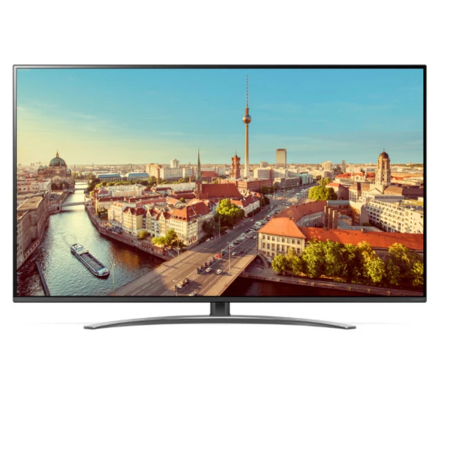 Телевизор LG 49SM8200